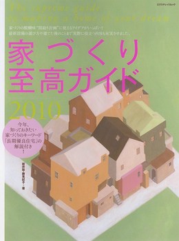 01.jpg