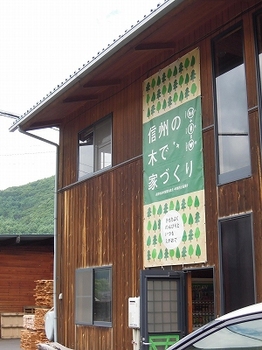 01.jpg