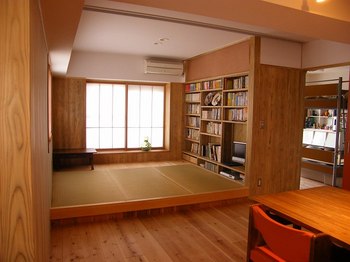01.jpg