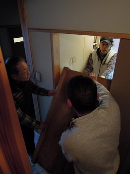 05.jpg