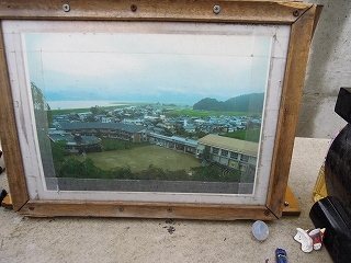 24石巻市立大川小.jpg