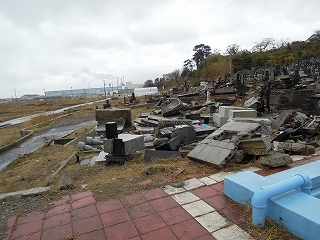 26石巻墓石.jpg