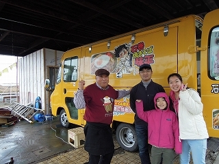 27石巻味平.jpg