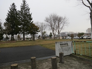 E宮城野区仮設2.jpg
