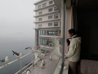 F南三陸旅館.jpg