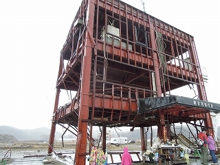K防災庁舎.jpg