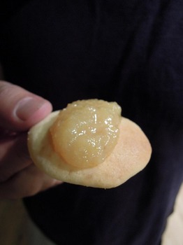 バタークッキー+レモンジャム.jpg