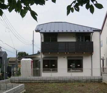 国分寺西町の家(外観).jpg