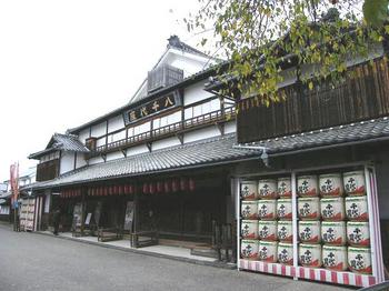 k2.jpg
