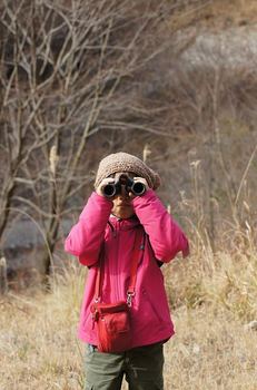 s-DSC00430.jpg