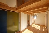 s-DSC00438.jpg