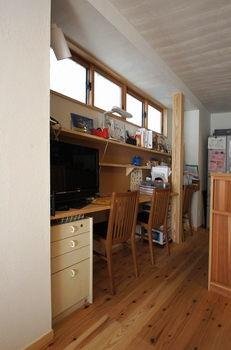 s-DSC00569-2.jpg