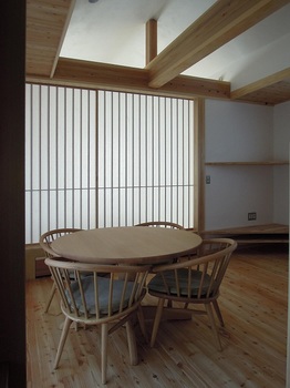 s-DSCN0590.jpg