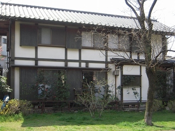 s-DSCN0695-2.jpg