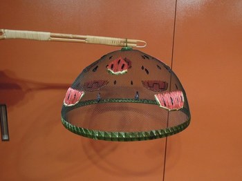 s-DSCN4046.jpg