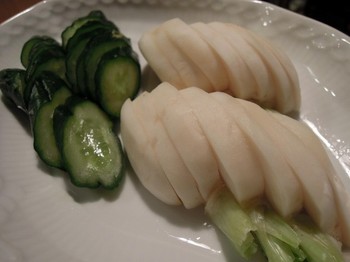s-DSCN4064.jpg