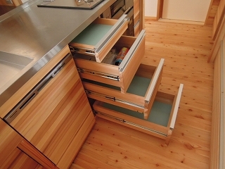 s画像 691.jpg