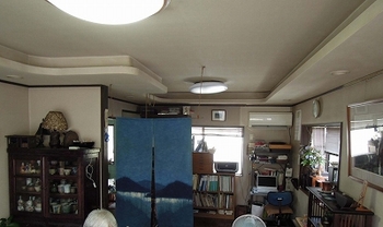 sIN−1F (87)-2.jpg