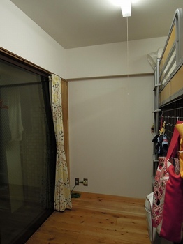 02.jpg