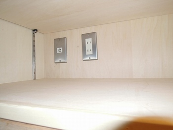 07.jpg