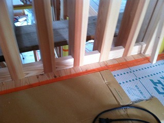 格子足元.jpg
