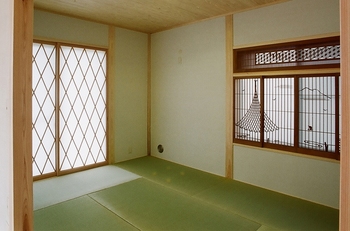 s-68600032.jpg
