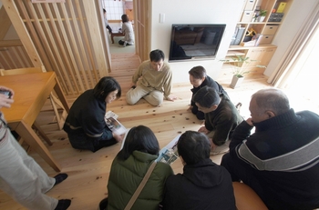 s-DSC00558.jpg