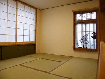 s-DSCF3125.jpg