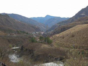 s-DSCN1022.jpg