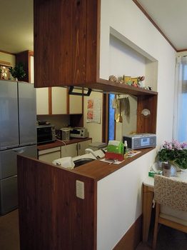 s-DSCN2358.jpg