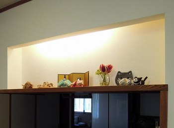 s-DSCN2376-2.jpg