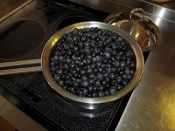 s-DSCN3262.jpg