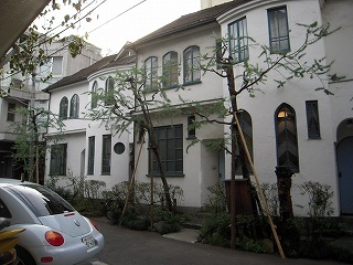 s-DSCN3696.jpg