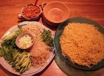 s-DSCN4130.jpg