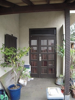 s-DSCN5160.jpg