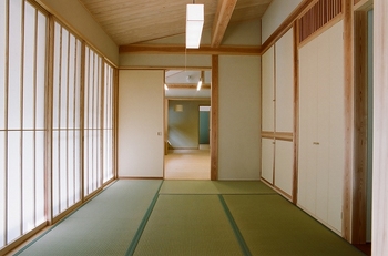 s-○92340033.jpg