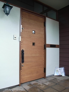 s-RIMG0031.jpg