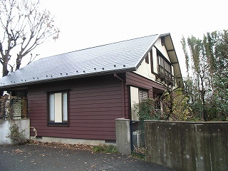 s-RIMG0038.jpg