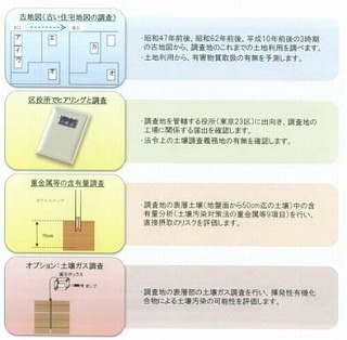 s-scan-20110527055009-0000.jpg